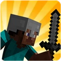 我的世界王国保卫战模组 MinecraftRush