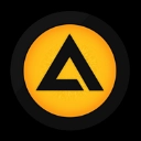 aimp播放器  ()
