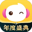 KK直播v7.7.2.2