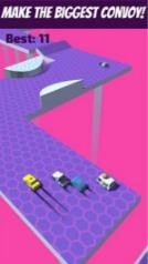 漂移车队(Drift Party!)图2