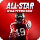 全明星四分卫(All Star QB)