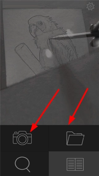 光学绘画正版软件下载