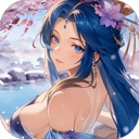 雄心之上内购版