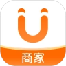 UU跑腿商家版