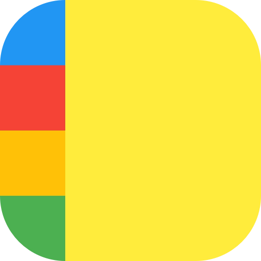 智能备忘录手机版