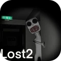 lostlife