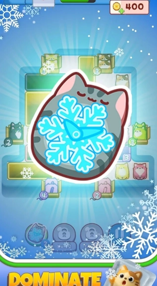 放下猫咪游戏最新下载