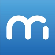 莽过教育最新版