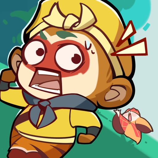 大圣顶住最新版