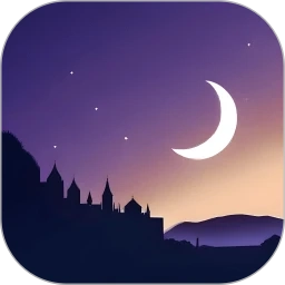 stellariummobile手机免费版