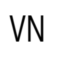 vn视频剪辑安卓版