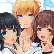 定制虚拟偶像2026游戏无广告版