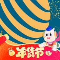 众合在线安卓版 V4.7.8