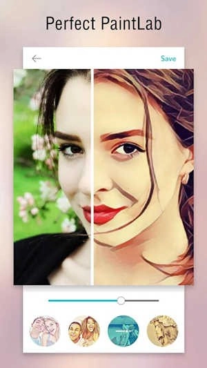 InstaMag安卓版截圖0