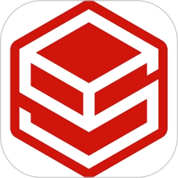 沈阳e工会最新版