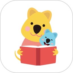 小读者学堂  手机版