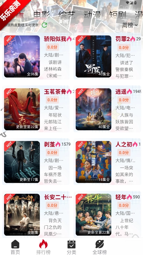 咕噜咕噜  最新版