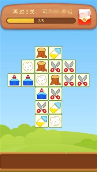 发财哈密瓜赚钱游戏