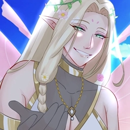 爱再绽放手机版