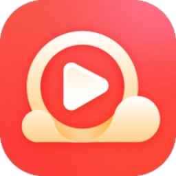 云看极速版