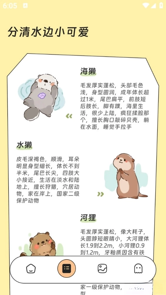 红火流量管家图2