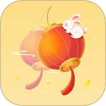 红火流量管家 v3.5.0