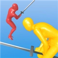 布偶刀片挥舞大宝剑安卓免费版 V306.1.0.3018