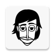 节奏盒子整合包