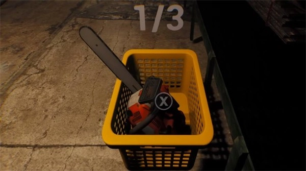 创世纪乐园(PlaytownGenesis)官方版图1