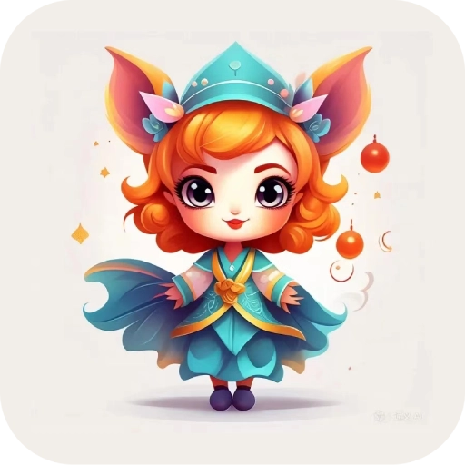 桌面宠物秀安卓版