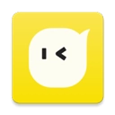talkmaker免费