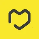 爱回收二手  安卓版