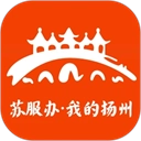 我的扬州