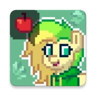 ponytown汉化版