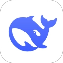 deepseek手机版