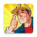 造路大师taptap版