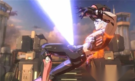 王牌战士2  安卓版