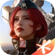 逆战未来  手机版