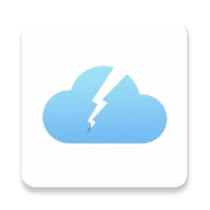 SplitLanzou手机版