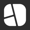 光影印记安卓版