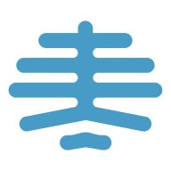 大春之道最新版