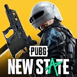 pubg未来之役  安卓版