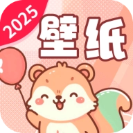 光圓免費(fèi)多多壁紙高清版