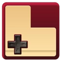 fc模拟器手机版