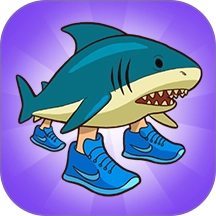 怪兽融合进化V1.0.1