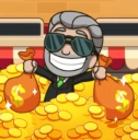 放置工厂大亨(Idle Factory Tycoon)
