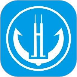 唐港通  手机版