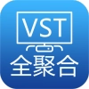 全聚合tv电视版