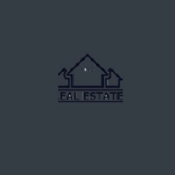 新大陆影视官方版v4.2.0