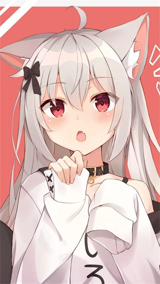 wallcraft软件截图4